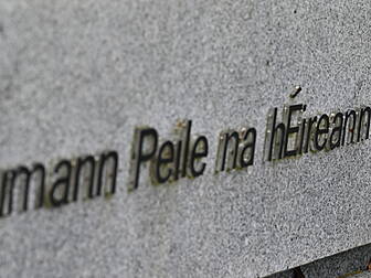 FAI's 2020 accounts show surpl...